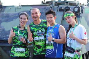 BIB: 2633, 2766
                            <button type="button" onclick="openModal(3656970)" class="btn btn-primary btn-sm float-right btn-popup" data-toggle="modal" data-target=".modal-high-quality">
                        <i class="fas fa-shopping-cart"></i> Add to Cart
                    </button>
                                            <button type="button" onclick="isThisMe(3656970, true)" class="btn btn-success btn-sm float-right btn-popup btn-isme hidden" data-toggle="tooltip" data-placement="bottom" title="นี่คือรูปของคุณใช่ไหม คลิกที่นี่เพื่อเอาเข้าอัลบั้ม">
                        <i class="fas fa-plus"></i> Add to album
                    </button>
                    <button type="button" onclick="isThisMe(3656970, false)" class="btn btn-warning btn-sm float-right btn-popup btn-isnotme hidden">
                        <i class="fas fa-ban"></i> Remove from album
                    </button>